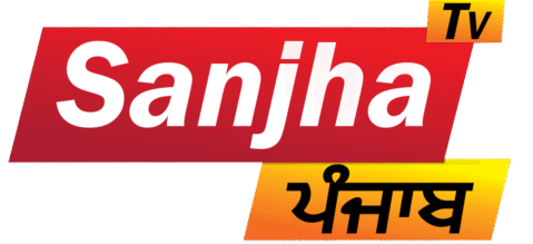 sanjhapunjabtv.com