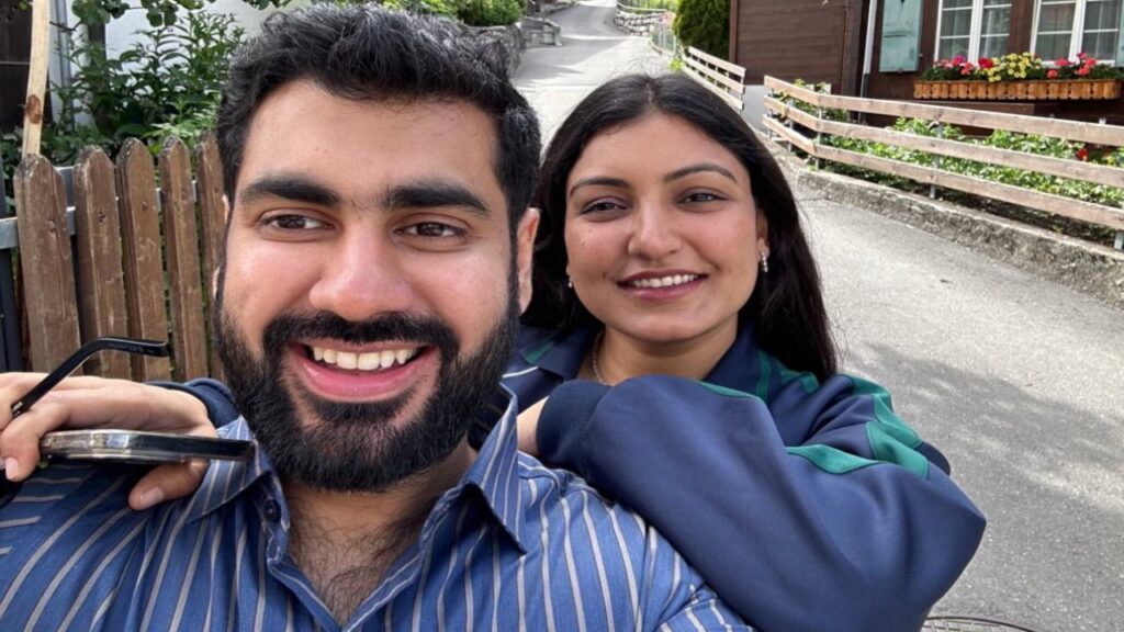 3.5 करोड़ के चेक बाउंस मामले में बड़ा फैसला